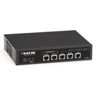 ET0010A