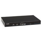 ET0100A