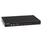 ET1000A