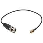ETN174-SS90D-0003