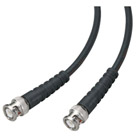 ETN59-0010-BNC