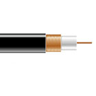 ETN62A-0500