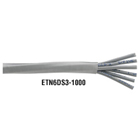 ETN6DS3-1000