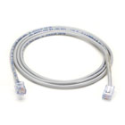 ETNMR01-0005