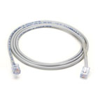 ETNMR01-0010
