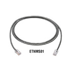 ETNMR02-0025