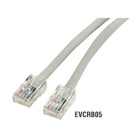 EVCRB02-0003