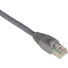 EVCRB80-0020
