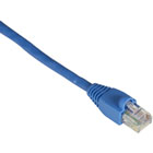 EVCRB81-0010