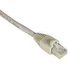 EVCRB85-0001