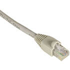 EVCRB85-0003