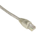 EVCRB85-0006