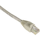 EVCRB85-0010