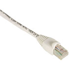 EVCRB90-0020