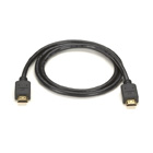 EVHDMI01T-005M