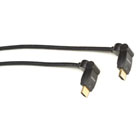 EVHDMI04-DS-002M