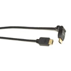 EVHDMI04-SS-003M
