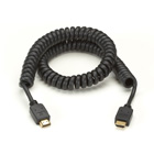 EVHDMI05-002M