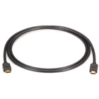 EVHDMI06-001M