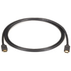EVHDMI06-002M