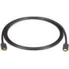 EVHDMI06-003M