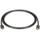 EVHDMI06-005M
