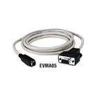 EVMA05-0010