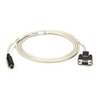 EVMA08-0010
