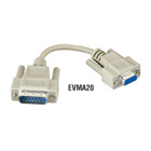 EVMA20