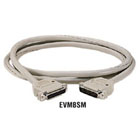 EVNBSM