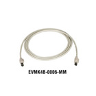 EVMK4B-0006-MM
