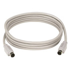 EVMK8-0010-MM