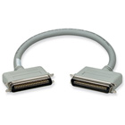 EVMS14-0002