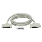 EVMS25-0003