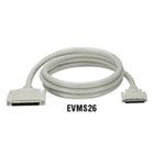 EVMS26-0003