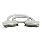 EVMS2-0002