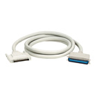 EVMS9-0003