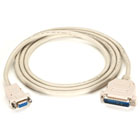 EVMTBMC-0025