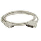 EVMTBPC-0050
