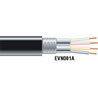 EVN009A-1000