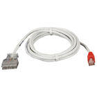 EVN1000-0010
