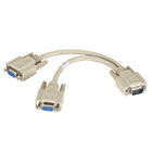 EVN21VGA
