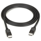 EVNDP01-0003-MM