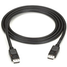 EVNDP01-0006-MM