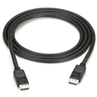 EVNDP01-0015-MM