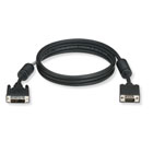 EVNDVI01-0010