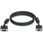 EVNDVI01-0015