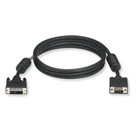 EVNDVI01-0025