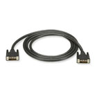 EVNDVI02-0025