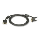 EVNDVI04-0006